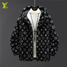 Picture of LV Down Jackets _SKULVM-3XL12yn238857